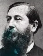 Sylvia, Divertissement, No. 16a: Pizzicati – Piano Score