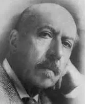 Symphonie Romane, Op. 73