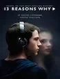 Teeth – from 13 Reason Why