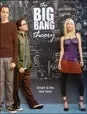 The Big Bang Theory – Main Title Theme