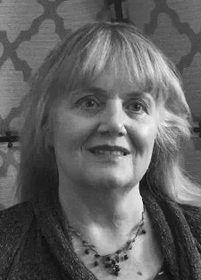 The Chorister’s Prayer: