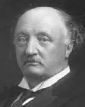 The Crucifixion: No. 6, He Made Himself of No Reputation