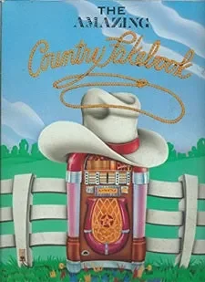 The Devil Went Down to Georgia