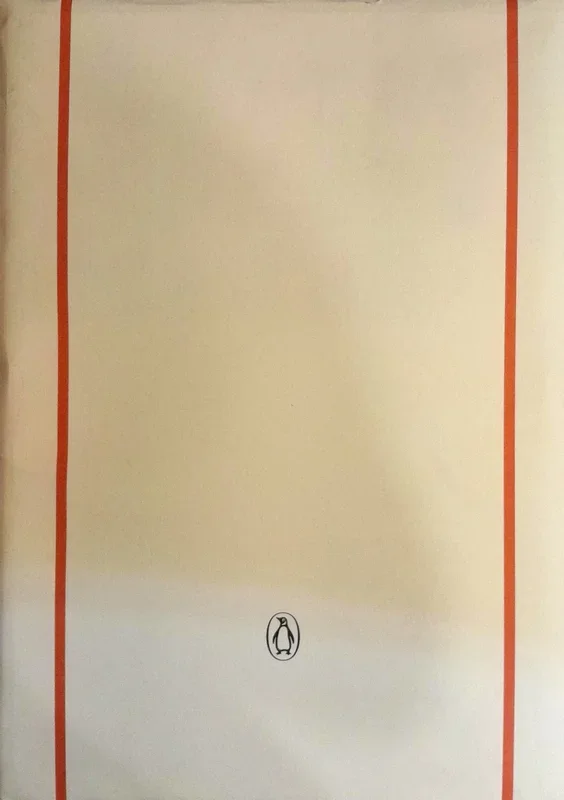 The Happy Reader Magazine