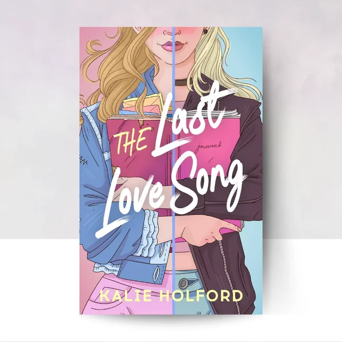 The Last Love Song
