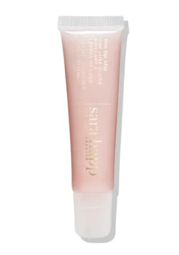 The Lip Slip Balm-Tube