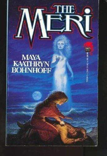 The Meri