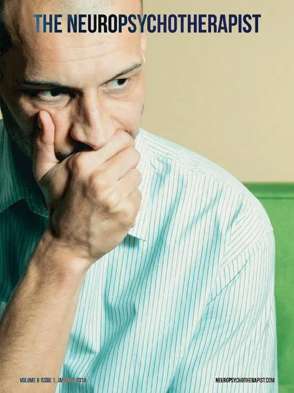 The Neuropsychotherapist