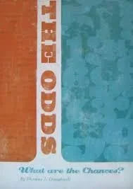 The Odds – What Are The Chances