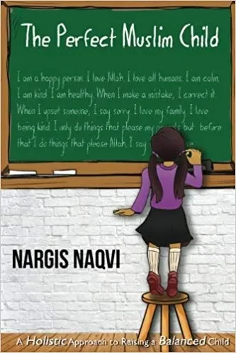 The Perfect Muslim Child