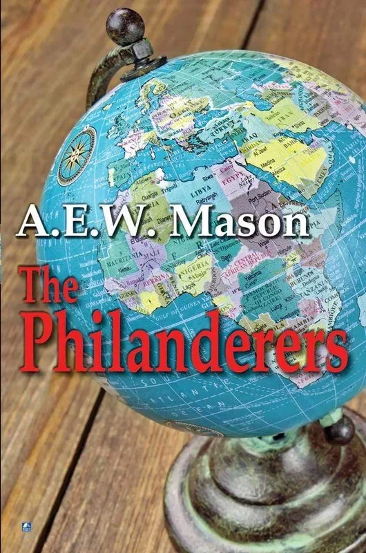 The Philanderers