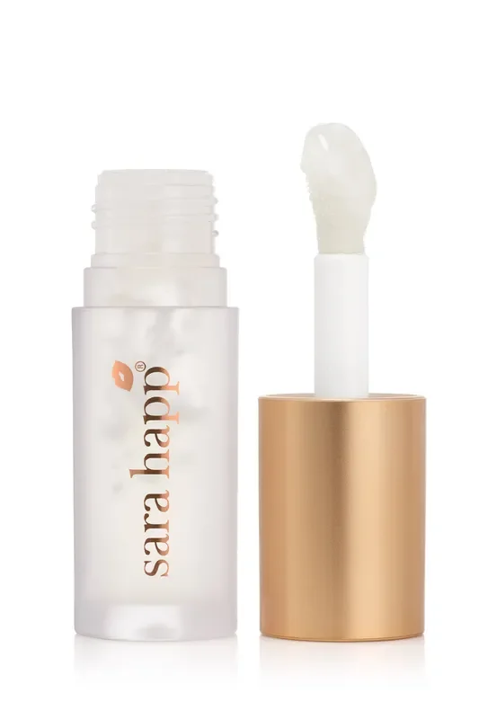 The Plumper: Clear 1.6oz