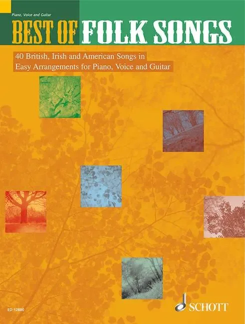 The Quartermaster’s Stores