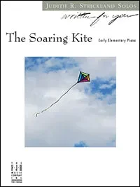 The Soaring Kite