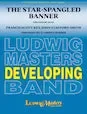 The Star-Spangled Banner – Eb Baritone Sax