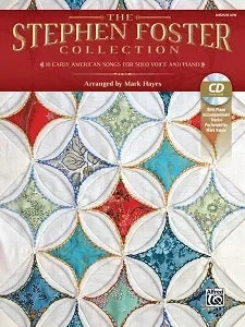 The Stephen Foster Collection