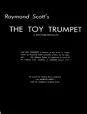 The Toy Trumpet – Trumpet 2