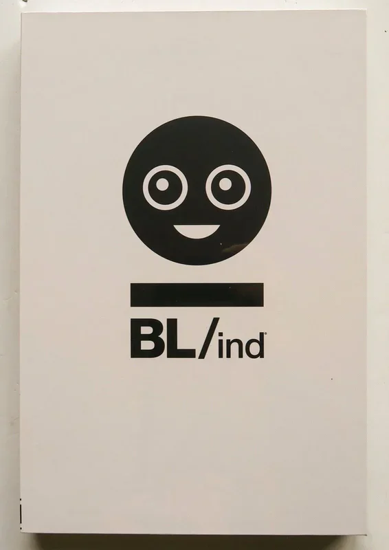 The True Lives of Fabulous Killjoys DLX NEW Dark Horse Graphic Novel Comic Book