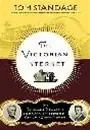 The Victorian Internet: The Remarkable Story of the Telegraph and the Nineteenth Century’s On-line Pioneers