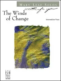 The Winds of Change
