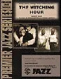 The Witching Hour – Tenor Saxophone 1