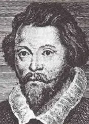 Those Spots Upon My Lady’s Face