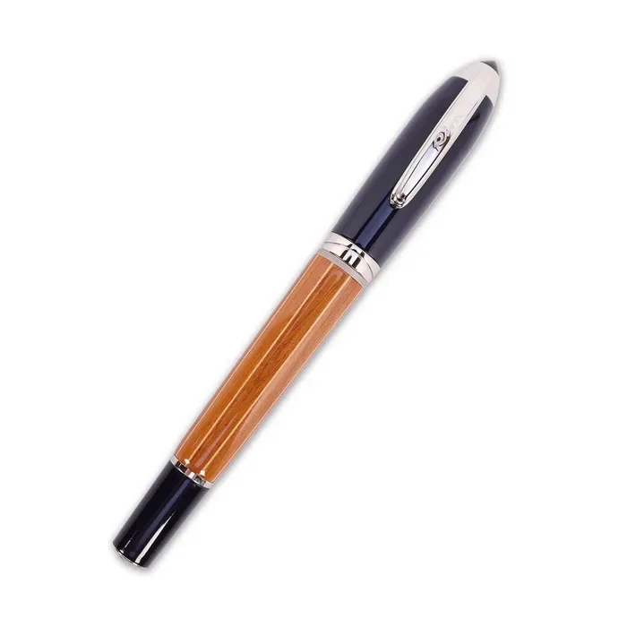 TIBALDI for Riva Fountain Pen