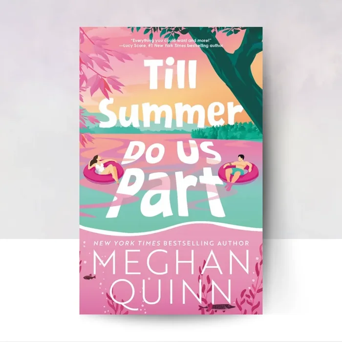 Till Summer Do Us Part [Standard Edition]