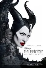 Time To Come Home – from Maleficent: Mistress of Evil