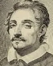 Toccata Settima – No. 7 from “Toccate e partite d’intavolatura di cembalo” Book 1 (1615)