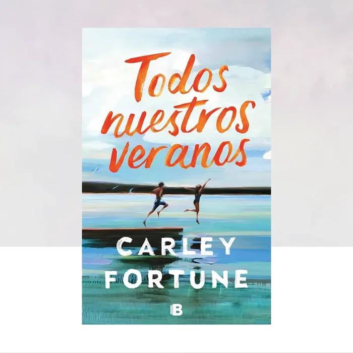 Todos nuestros veranos