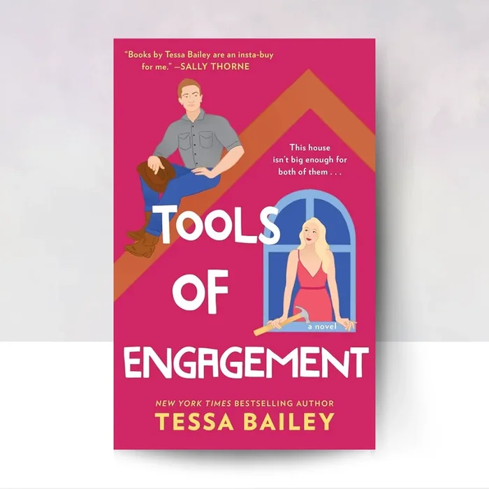 Tools of Engagement