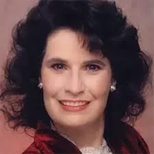 Toymaker’s Express