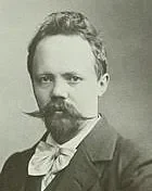 Traumpantomime – Cello