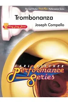 Trombonanza – Tuba