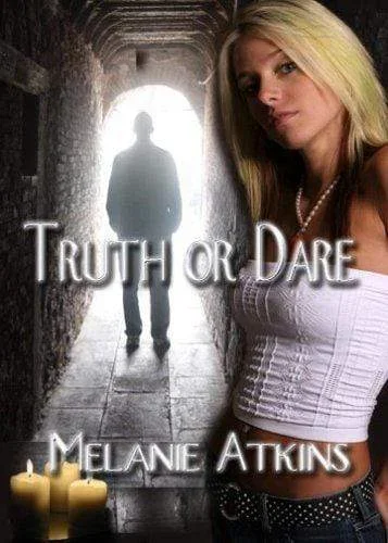 Truth or Dare: Curse of the Midnight Star