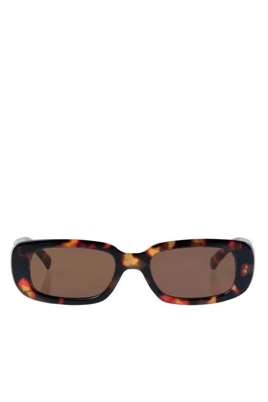 Turtle Polarized Xray Sunglasses