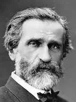 Un Ballo In Maschera