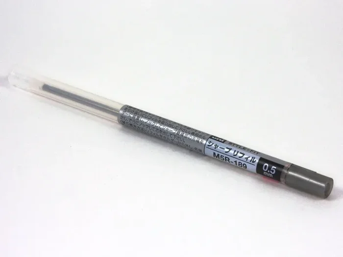 Uni Style Fit Pencil Unit