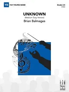 Unknown (Medium Easy Version) – Score