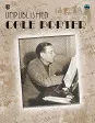 Unpublished Cole Porter