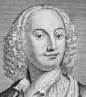 Violin Concerto in D Major – from “L’Estro Armonico” – Op. 3/9 (RV230) – Viola 1