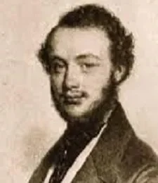 Violin Concerto No. 4 – Piano Score