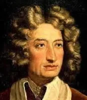 Violin Sonata in E Major, Op. 5, No. 11 – Set of Parts