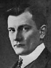 Violin Sonata, Op. 21 – Piano Score