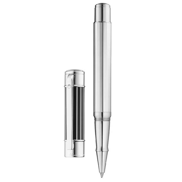 Waldmann Commander Rollerball Pen