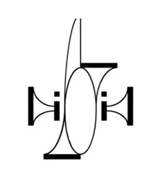 Waltz Me Around Again, Please! – Tenor Horn in B-flat/Baritone/Trombone