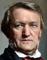 Wesendonk-Lieder, WWV91, No. 1 – Der Engel (The Angel)