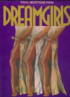 When I First Saw You