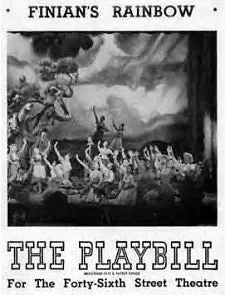 When the Idle Poor Become the Idle Rich